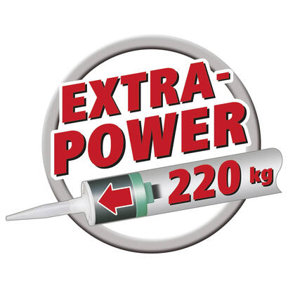 pistola-de-cartuchos-mg-550