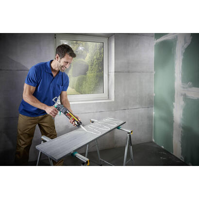 pistola-de-cartuchos-mg-550