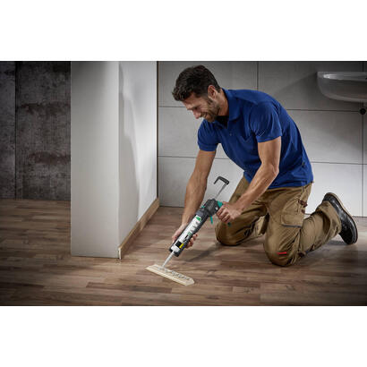 pistola-de-cartuchos-mg-550