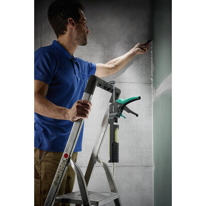 pistola-de-cartuchos-mg-550