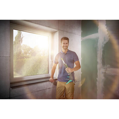 pistola-de-cartuchos-mg-550