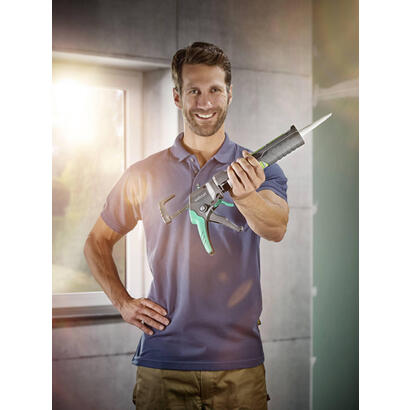 pistola-de-cartuchos-mg-550