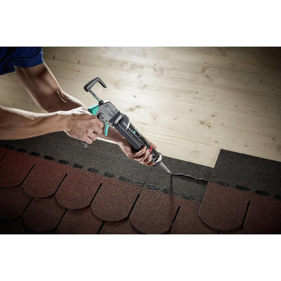 pistola-de-cartuchos-mg-550