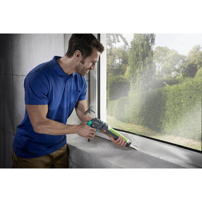 pistola-de-cartuchos-mg-550