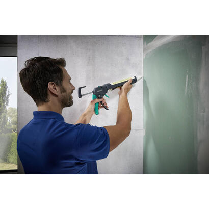 pistola-de-cartuchos-mg-550