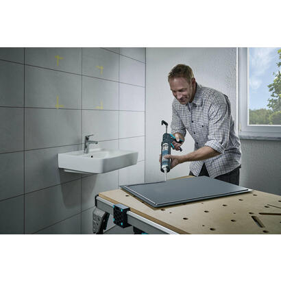 pistola-de-cartuchos-mg-550