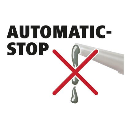 pistola-de-cartuchos-mg-550