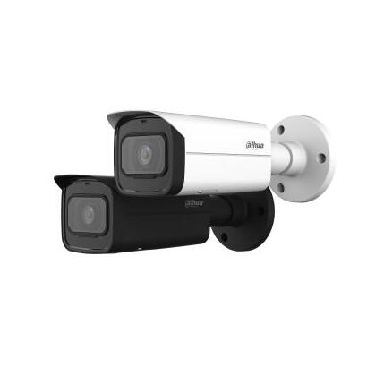 dahua-technology-ipc-hfw5541t-ase-0360-caja-camara-de-seguridad-ip-interior-y-exterior-2960-x-1668-pixeles-techopared