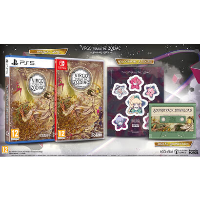 juego-virgo-versus-zodiac-switch