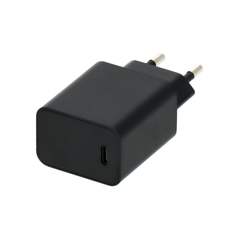 brennenstuhl-1172640083-cargador-de-dispositivo-movil-universal-negro-corriente-alterna-interior