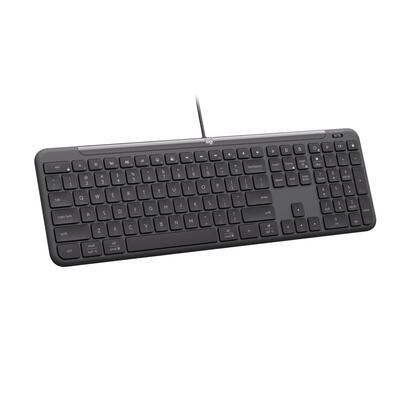logitech-signature-slim-wired-k620-for-business-teclado-universal-usb-qwertz-aleman-grafito