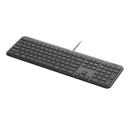 kb-k620-for-business