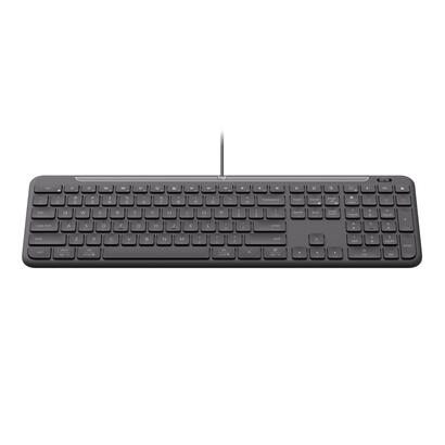 logitech-signature-slim-wired-k620-for-business-teclado-universal-usb-qwertz-aleman-grafito
