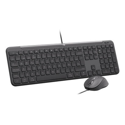 teclado-aleman-raton-logitech-mk620-hogar-oficina-usb-qwertz-grafito