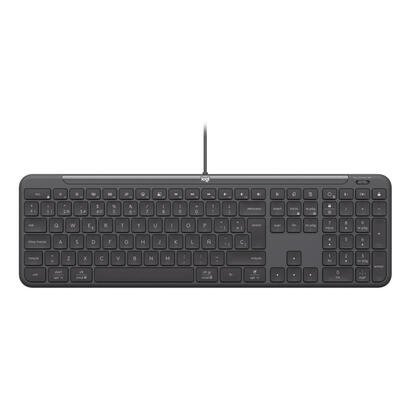 teclado-aleman-raton-logitech-mk620-hogar-oficina-usb-qwertz-grafito
