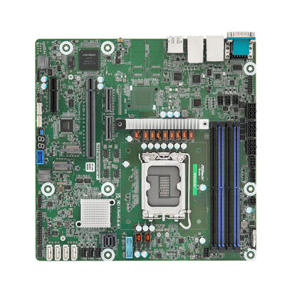 asrock-rack-w880d4u-socket-1851-micro-atx
