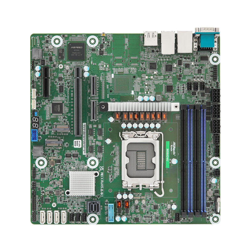 placa-base-asrock-w880d4u-intel-w880-lga-1851-socket-v1-micro-atx