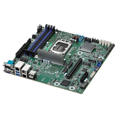 placa-base-asrock-w880d4u-intel-w880-lga-1851-socket-v1-micro-atx