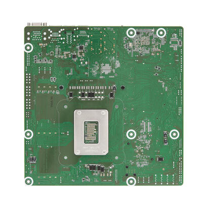 asrock-rack-w880d4u-socket-1851-micro-atx