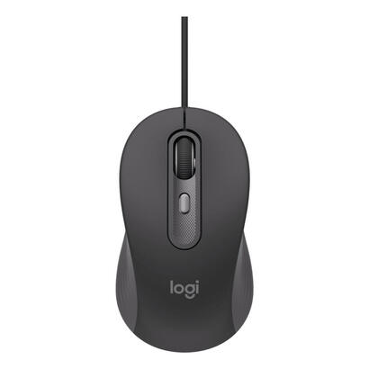 teclado-ingles-raton-logitech-mk620-hogar-oficina-usb-qwerty-internacional-de-eeuu-grafito