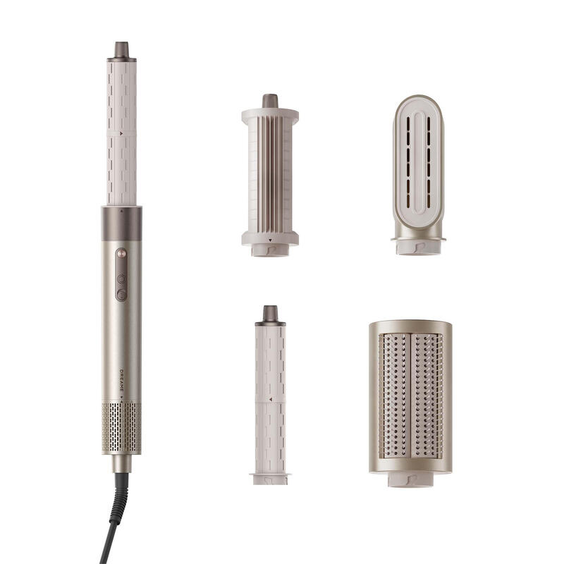 secador-dreame-airstyle-shine-gold