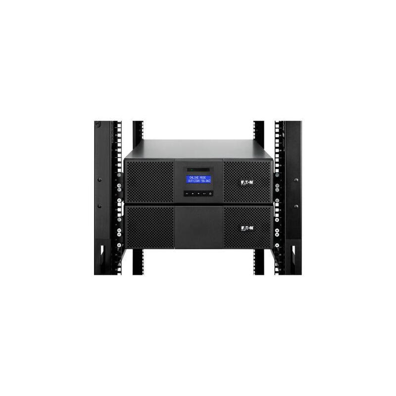 sai-eaton-9e11kir-sistema-de-alimentacion-ininterrumpida-ups-doble-conversion-en-linea-11-kva-10000-w