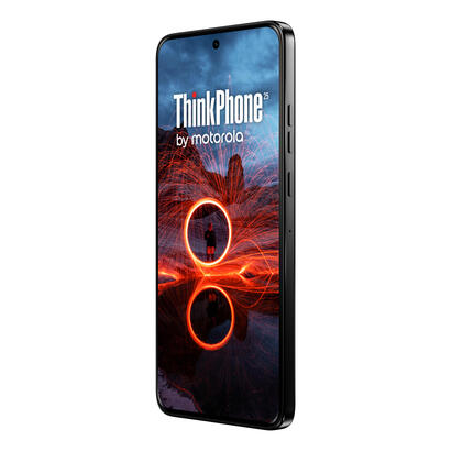 smartphone-motorola-thinkphone25-636-sim-doble-android-14-5g-usb-tipo-c-8-gb-256-gb-4310-mah-negro