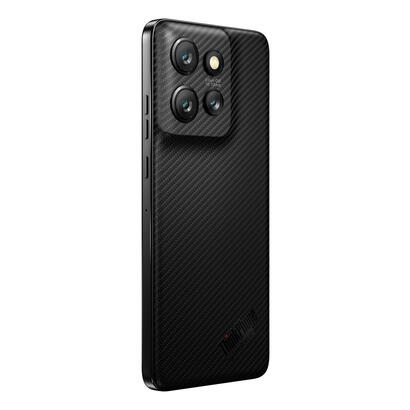 smartphone-motorola-thinkphone25-636-sim-doble-android-14-5g-usb-tipo-c-8-gb-256-gb-4310-mah-negro