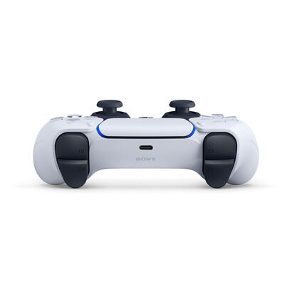 sony-ps5-dualsense-v3-controller-weia