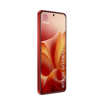 smartphone-motorola-edge-60-neo-636-sim-doble-android-15-5g-usb-tipo-c-12-gb-256-gb-5000-mah-rojo