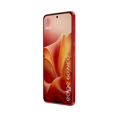 smartphone-motorola-edge-60-neo-636-sim-doble-android-15-5g-usb-tipo-c-12-gb-256-gb-5000-mah-rojo