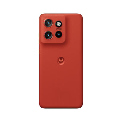smartphone-motorola-edge-60-neo-636-sim-doble-android-15-5g-usb-tipo-c-12-gb-256-gb-5000-mah-rojo