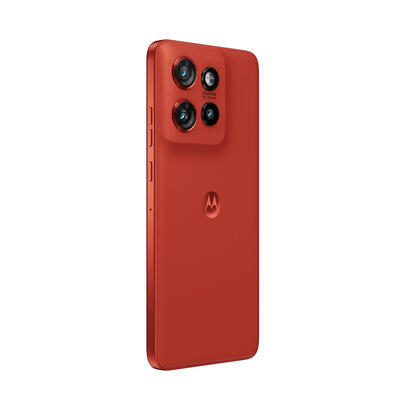 smartphone-motorola-edge-60-neo-636-sim-doble-android-15-5g-usb-tipo-c-12-gb-256-gb-5000-mah-rojo