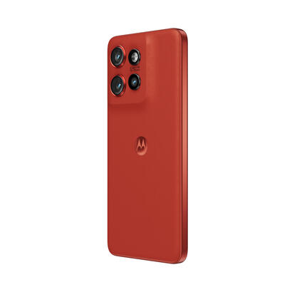smartphone-motorola-edge-60-neo-636-sim-doble-android-15-5g-usb-tipo-c-12-gb-256-gb-5000-mah-rojo