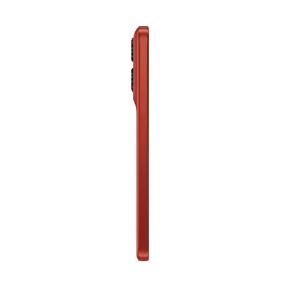 smartphone-motorola-edge-60-neo-636-sim-doble-android-15-5g-usb-tipo-c-12-gb-256-gb-5000-mah-rojo