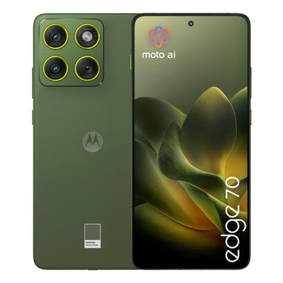 motorola-edge-70-12512gb-pantone-bronce-green-oem