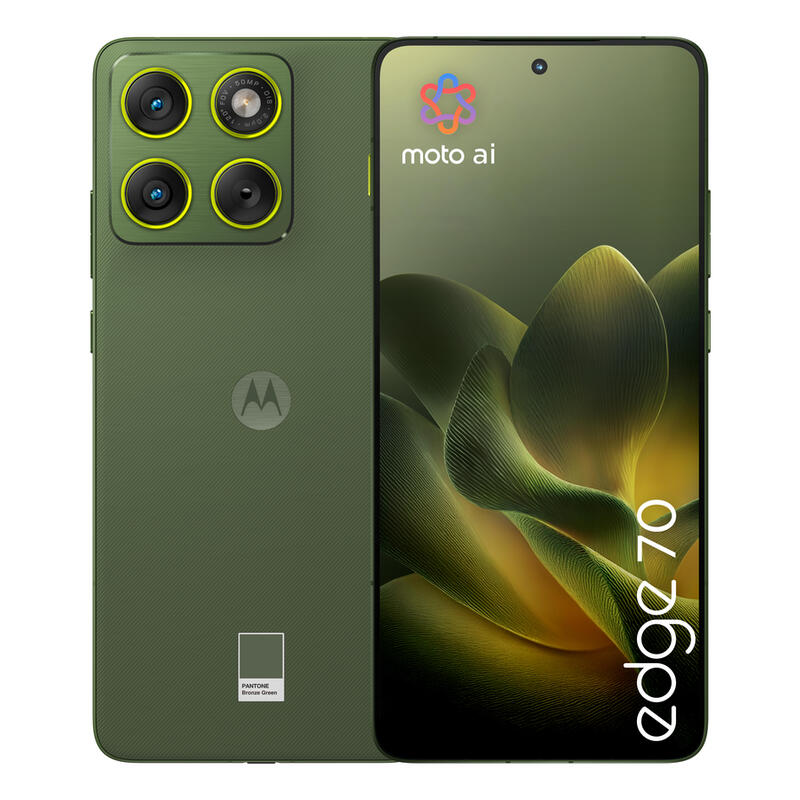 motorola-edge-70-12512gb-pantone-bronce-green-oem