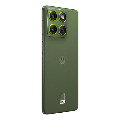motorola-edge-70-12512gb-pantone-bronce-green-oem