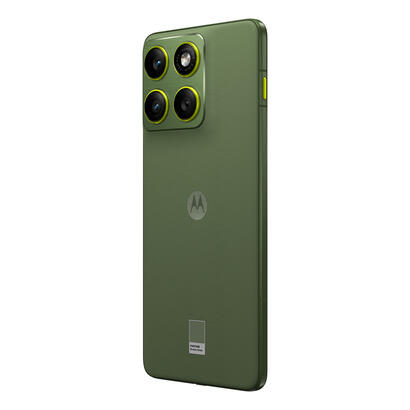motorola-edge-70-12512gb-pantone-bronce-green-oem