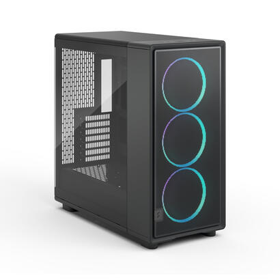 fractal-design-epoch-xl-tg-rgb-light-tint-caja-de-torre-negra-vidrio-templado-fd-c-epo1x-04