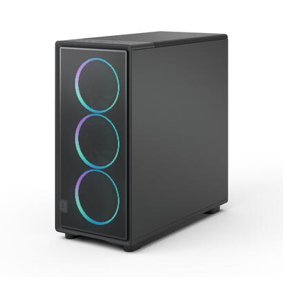 fractal-design-epoch-xl-tg-rgb-light-tint-caja-de-torre-negra-vidrio-templado-fd-c-epo1x-04