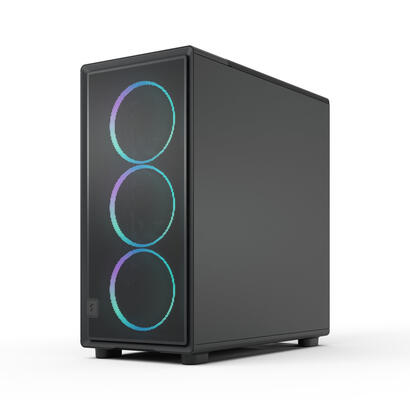 fractal-design-epoch-xl-tg-rgb-light-tint-caja-de-torre-negra-vidrio-templado-fd-c-epo1x-04