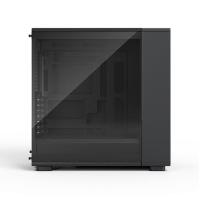 fractal-design-epoch-xl-tg-rgb-light-tint-caja-de-torre-negra-vidrio-templado-fd-c-epo1x-04