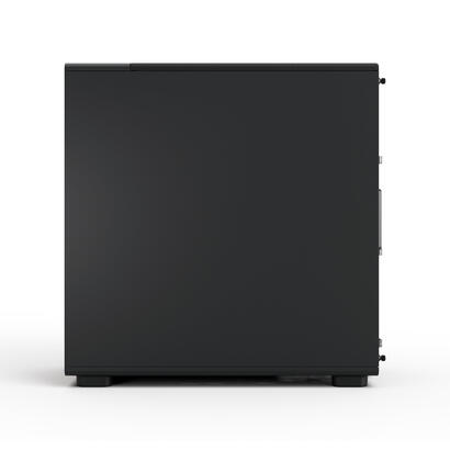 fractal-design-epoch-xl-tg-rgb-light-tint-caja-de-torre-negra-vidrio-templado-fd-c-epo1x-04