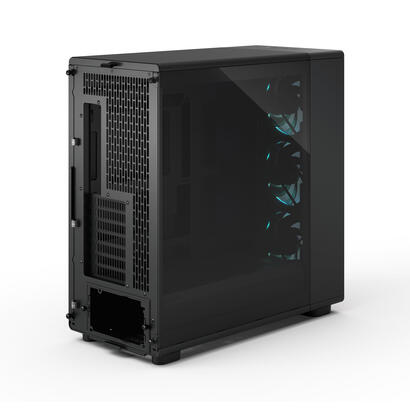 fractal-design-epoch-xl-tg-rgb-light-tint-caja-de-torre-negra-vidrio-templado-fd-c-epo1x-04