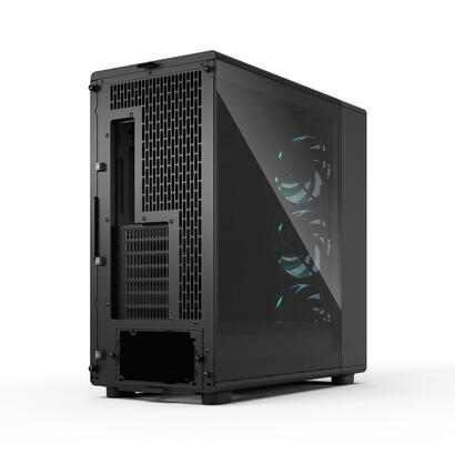 fractal-design-epoch-xl-tg-rgb-light-tint-caja-de-torre-negra-vidrio-templado-fd-c-epo1x-04