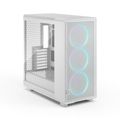 caja-pc-fractal-epoch-xl-white-tg-rgb-clear-tint-fd-c-epo1x-05