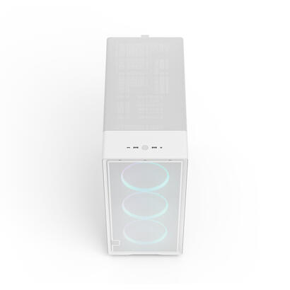 caja-pc-fractal-epoch-xl-white-tg-rgb-clear-tint-fd-c-epo1x-05