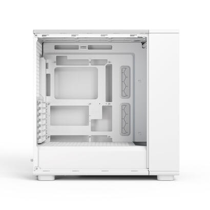 caja-pc-fractal-epoch-xl-white-tg-rgb-clear-tint-fd-c-epo1x-05