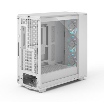 caja-pc-fractal-epoch-xl-white-tg-rgb-clear-tint-fd-c-epo1x-05